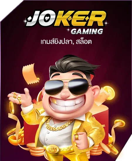 lucky 777