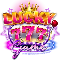 lucky 777