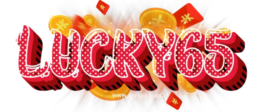 lucky65