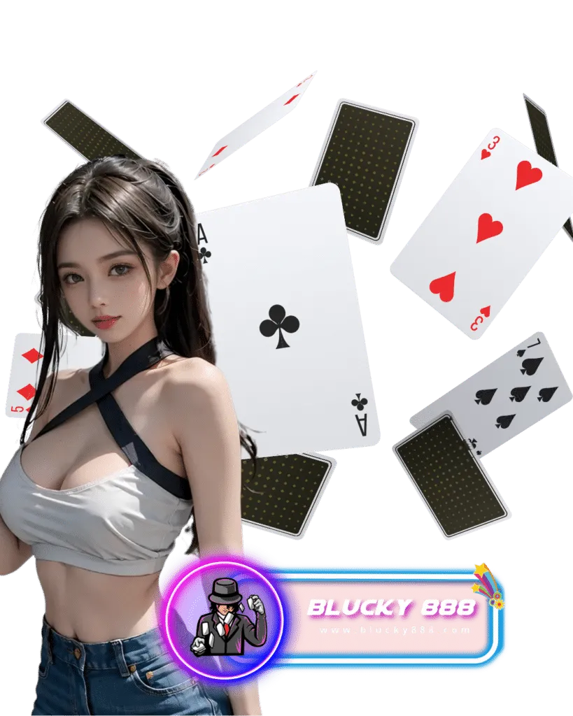 blucky888
