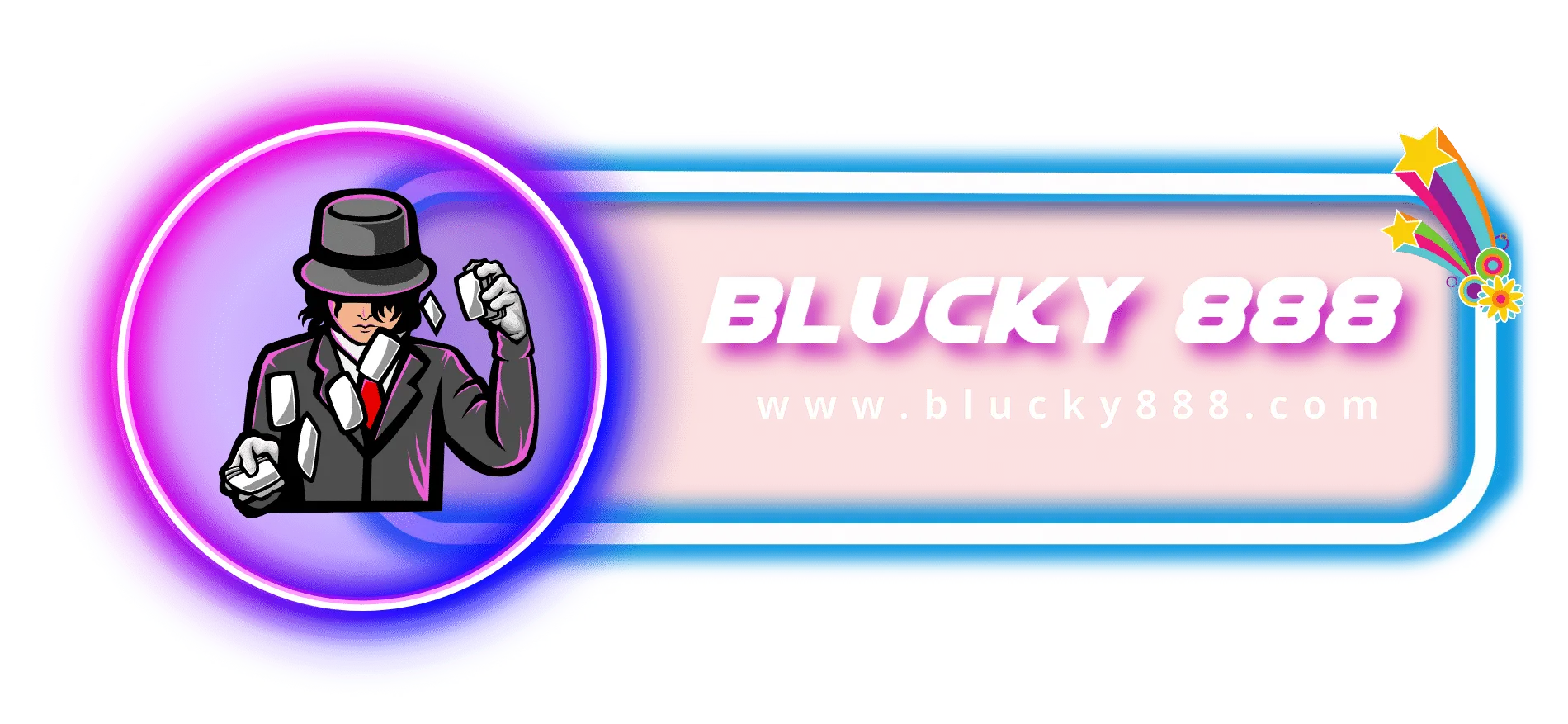 blucky888