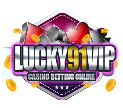 lucky 91 app