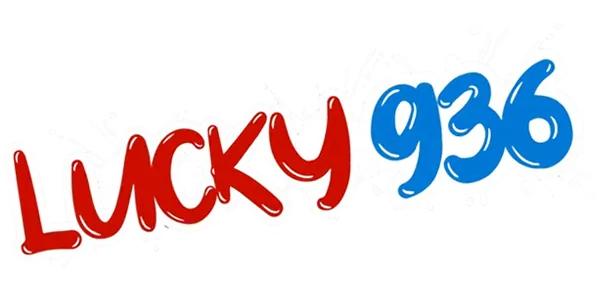 lucky 936